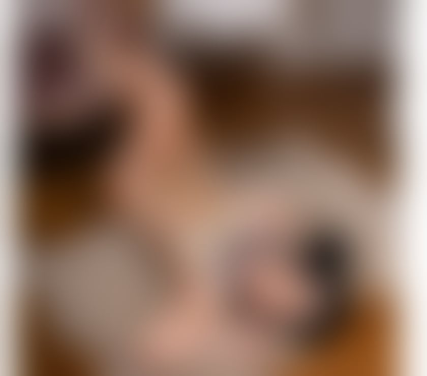 Escorts Buckinghamshire Milton Keynes - Photos for 👑ALICE🔥FULL GFE♥️🔝New💯 👅HOT🔞Curvy🔥