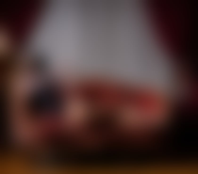 Escorts Buckinghamshire Milton Keynes - Photos for 👑ALICE🔥FULL GFE♥️🔝New💯 👅HOT🔞Curvy🔥