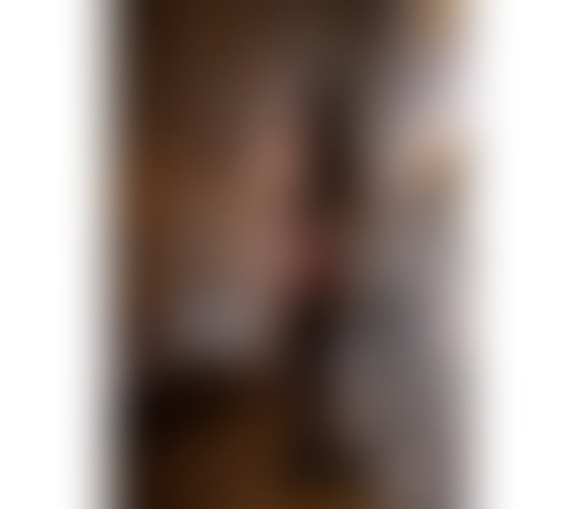 Escorts and Massages Milton Keynes City Centre Milton Keynes - Photos for 👑ALICE🔥FULL GFE♥️🔝New💯 👅HOT🔞Curvy🔥