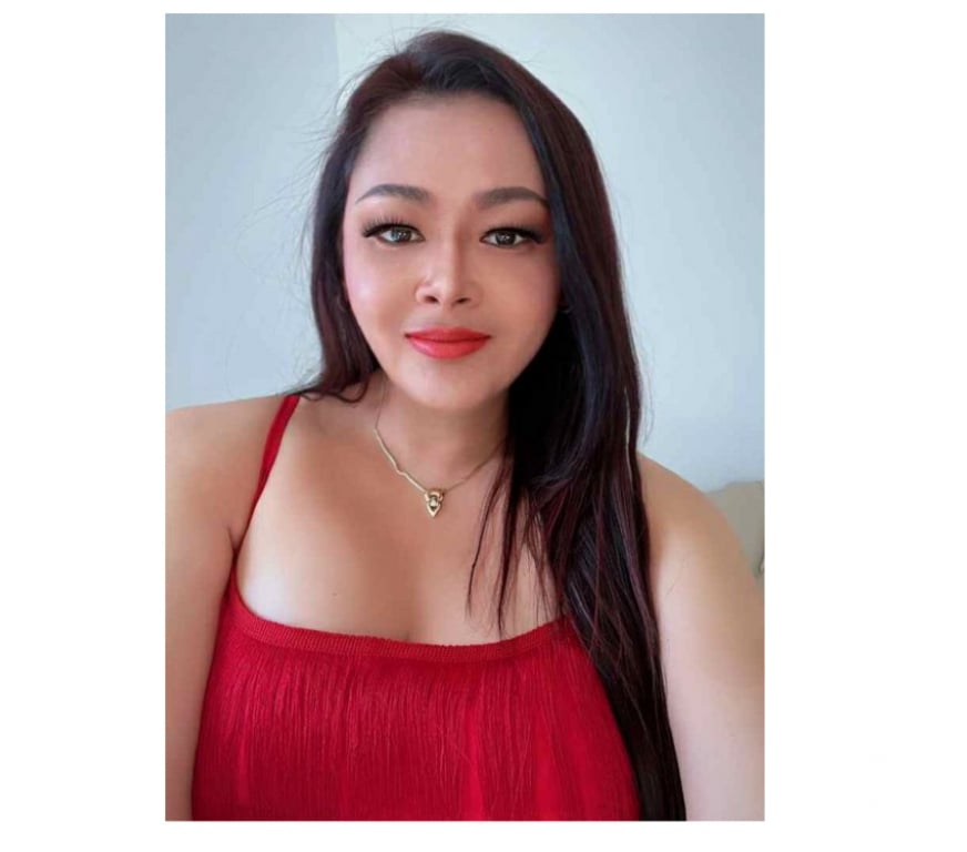 Escorts Conwy Colwyn Bay - Conwy - Photos for RAYA SEXY THAI GIRL - come have fun x
