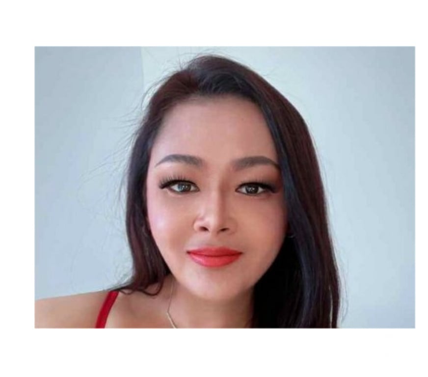 Escorts Conwy Colwyn Bay - Conwy - Photos for RAYA SEXY THAI GIRL - come have fun x