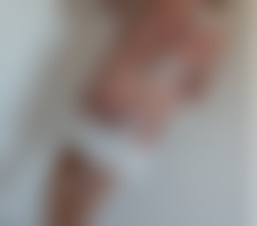 Escorts Windsor and Maidenhead Maidenhead - Windsor and Maidenhead - Photos for STUNNING BLONDE MATURE