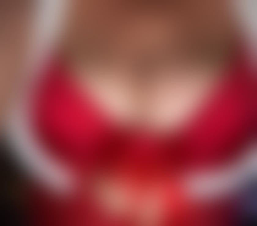 Escorts Windsor and Maidenhead Maidenhead - Windsor and Maidenhead - Photos for STUNNING BLONDE MATURE