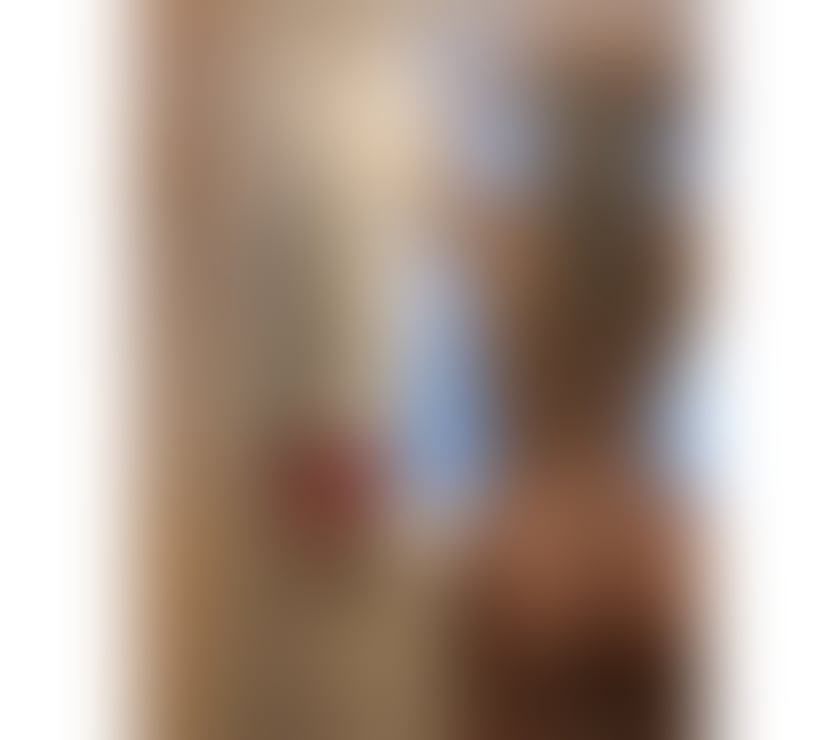 Escorts Derbyshire Derby - Photos for MARIA🌹Lovely body💯REAL