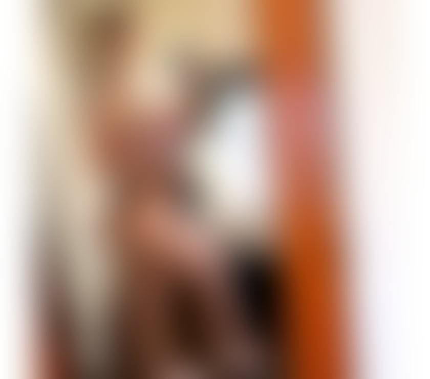 Escorts Merseyside Saint Helens - Photos for 🔥CLASSY HORNY MATURE 💯 PARTY GIRL