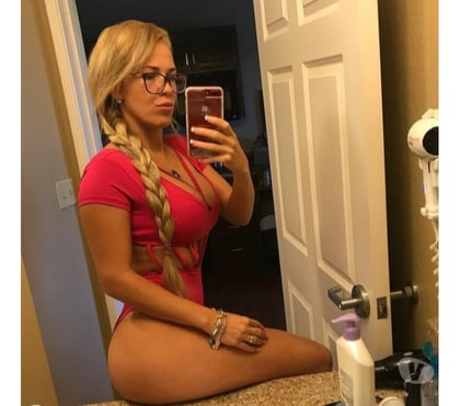  Escorts Dentons Green Saint Helens - Photos for 🔥CLASSY HORNY MATURE 💯 PARTY GIRL