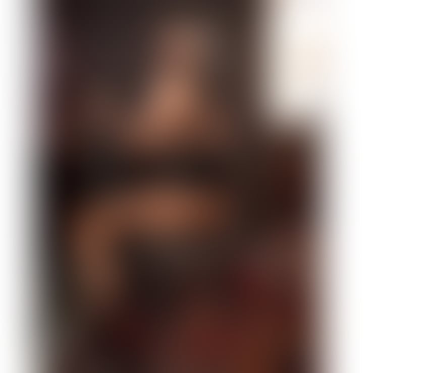 Escorts West Midlands Walsall - Photos for 🔥Hot girl and big boobs😘 in your town for 1 week