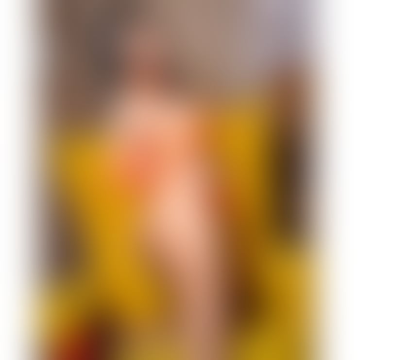 Escorts Walsall Town Centre Walsall - Photos for 🔥Hot girl and big boobs😘 in your town for 1 week
