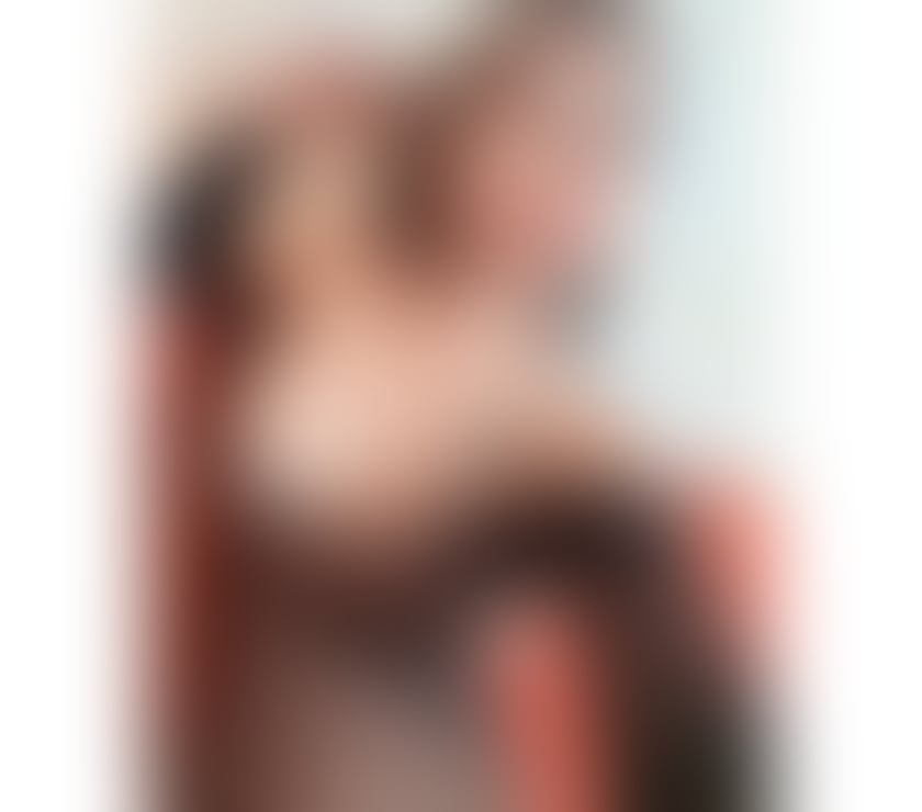 Escorts West Midlands Walsall - Photos for 🔥Hot girl and big boobs😘 in your town for 1 week