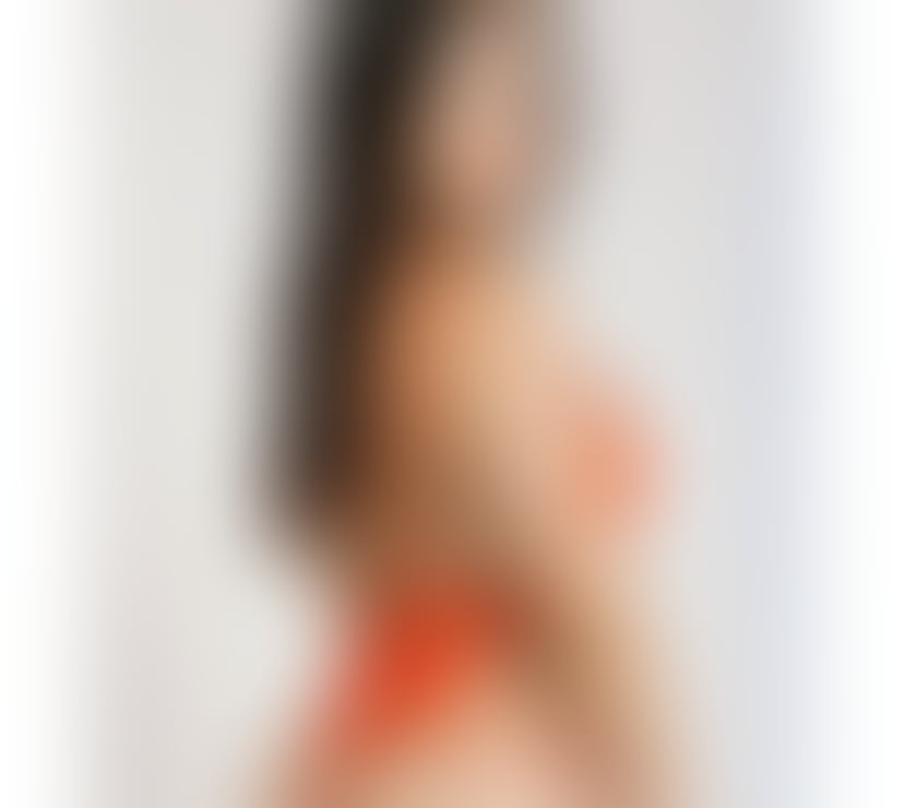 Escorts Slough Town Centre Slough - Photos for 💥💥💥 EROTIC MASSAGE 💥💥💥