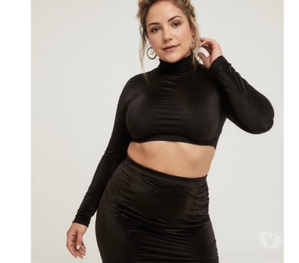 Escorts Slough Town Centre Slough - Photos for 💥💥💥 EROTIC MASSAGE 💥💥💥