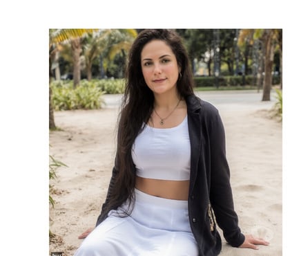 Escorts Slough Town Centre Slough - Photos for 💥💥💥 EROTIC MASSAGE 💥💥💥