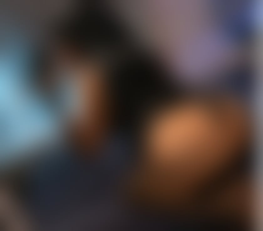 Escorts Hertfordshire Welwyn Hatfield - Photos for Brazilian 🍓🅿️arty❤️‍🔥🌺JUICY 🍑 BUM