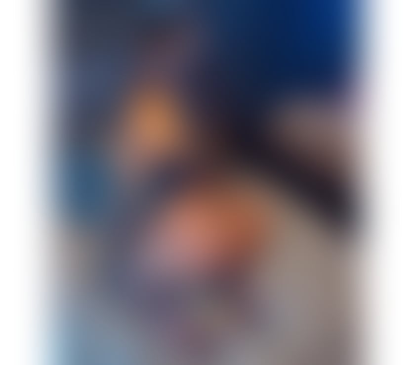 Escorts Hertfordshire Welwyn Hatfield - Photos for Brazilian 🍓🅿️arty❤️‍🔥🌺JUICY 🍑 BUM