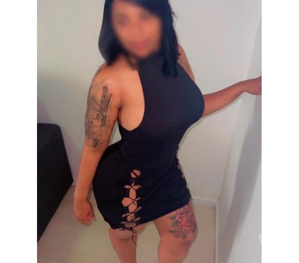  Escorts Hatfield Welwyn Hatfield - Photos for Brazilian 🍓🅿️arty❤️‍🔥🌺JUICY 🍑 BUM
