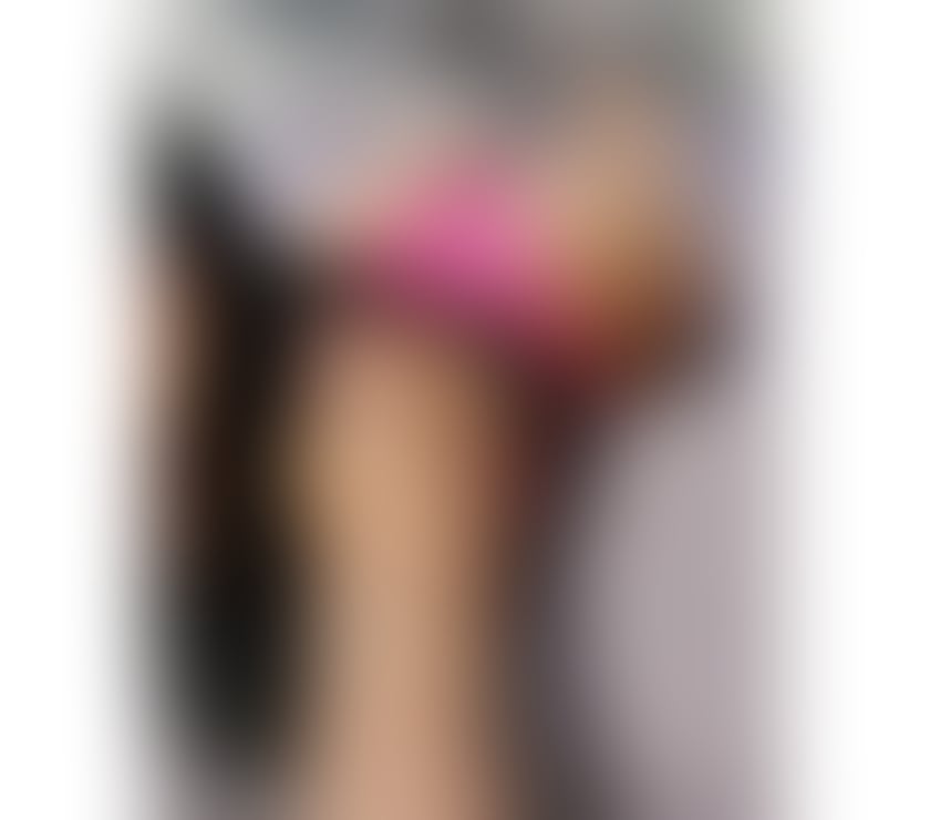 Escorts Hatfield Welwyn Hatfield - Photos for JULIE🌹NEW IN TOWN! Lovely body💯REAL🌹CONFIRM