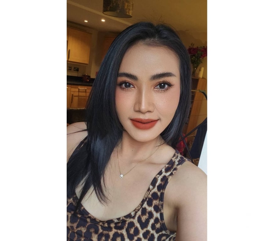 Escorts County Durham Ushaw Moor - County Durham - Photos for 🌺I am lovely Nana from Thailand 🌺