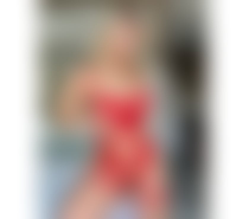Escorts East London Canary Wharf - East London - Photos for Incalls at Canary Wharf xx Indepedent, speak English