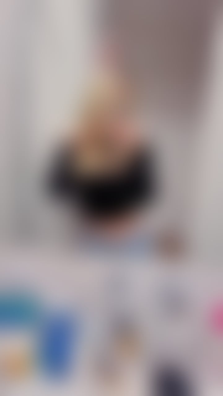 Escorts East London Canary Wharf - East London -