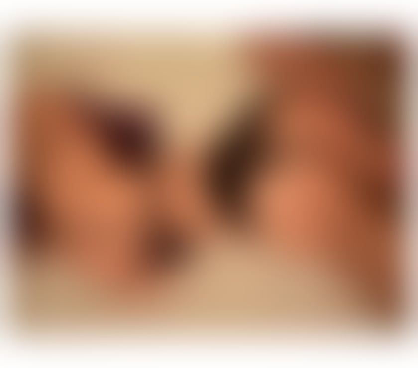 Escorts East London Canary Wharf - East London - Photos for Incalls at Canary Wharf xx Indepedent, speak English