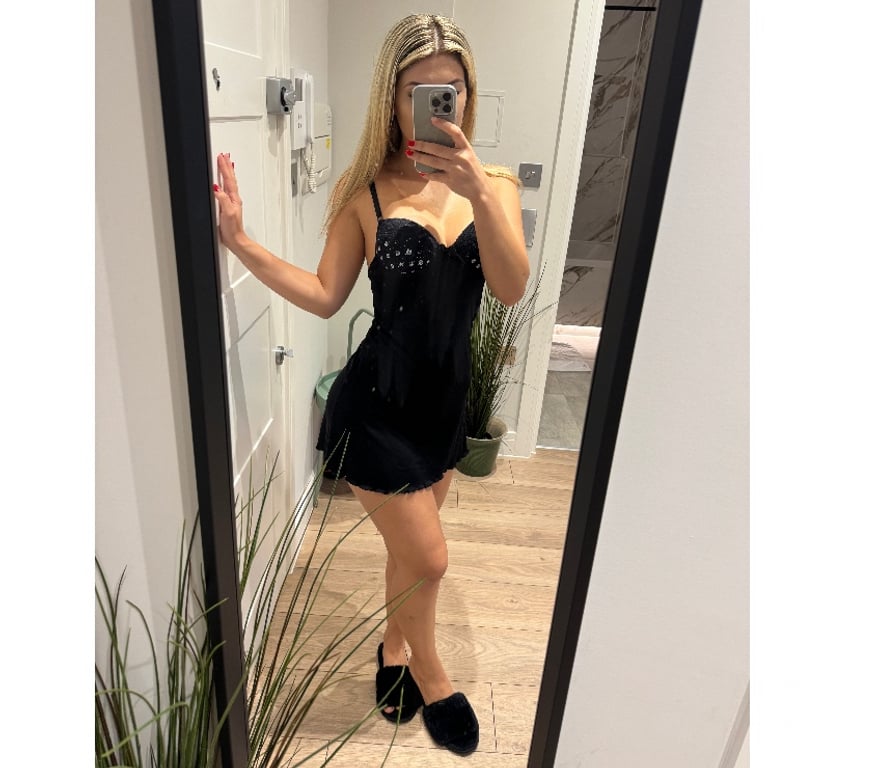 Escorts East London Canary Wharf - East London - Photos for Incalls at Canary Wharf xx Indepedent, speak English