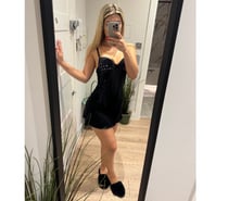 Incalls at Canary Wharf xx Indepedent, speak English