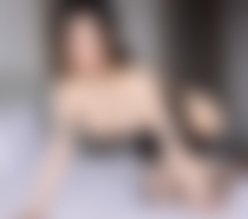 Escorts Lancashire Preston - Photos for 💋New in Town • 💦Hongkong Angel • Full Service PR1