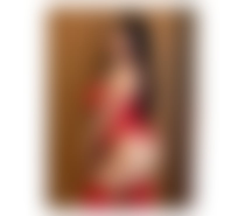 Escorts Dundee Baldovie - Dundee - Photos for New sexy Thai Amy just arrived in Dundee today