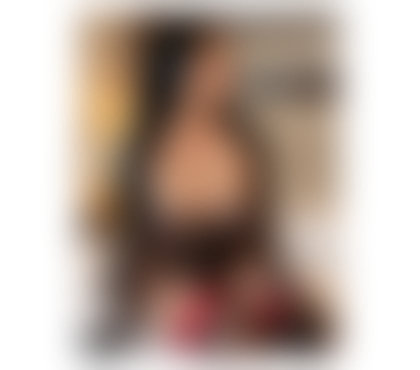 Escorts Dundee Baldovie - Dundee - Photos for New sexy Thai Amy just arrived in Dundee today