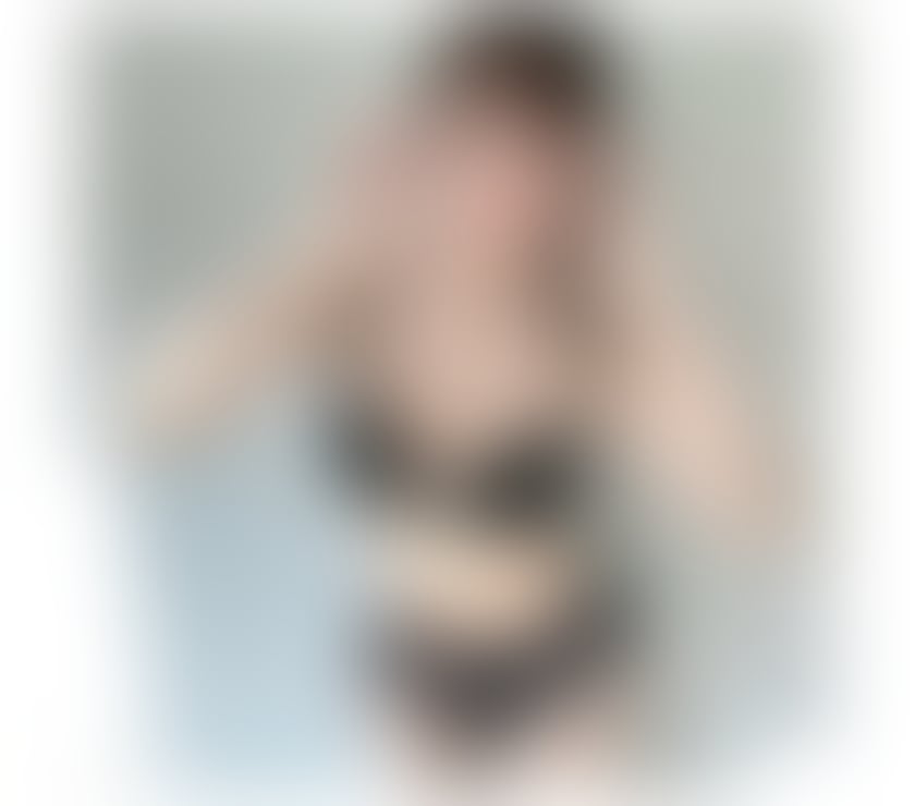 NEW ARRIVALS ASIAN GIRL ESCORT SERVICES XX