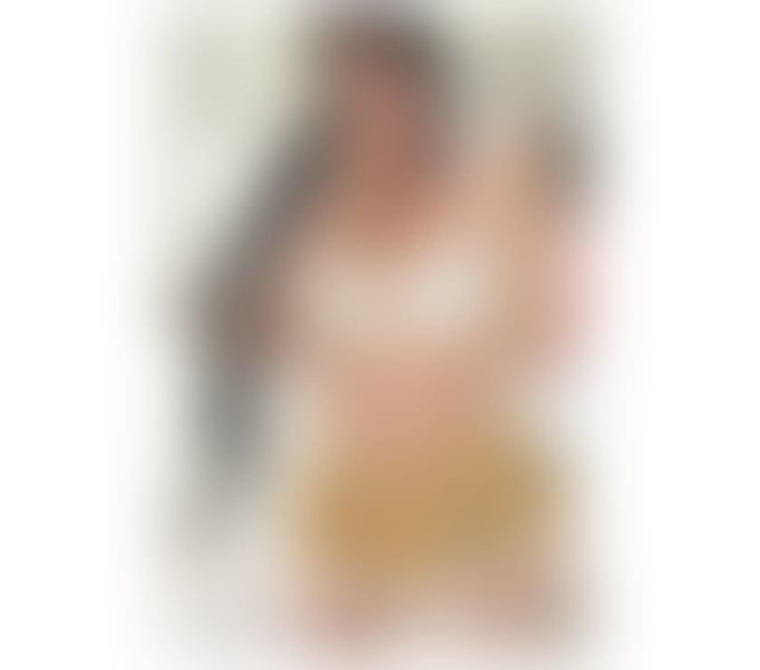 Escorts Edinburgh Craigentinny - Edinburgh - Photos for PATY BRAZILIAN NAUGHTY GIRL😈MAKE YOUR DREAMS