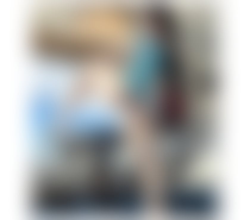 Escorts Edinburgh Craigentinny - Edinburgh - Photos for PATY BRAZILIAN NAUGHTY GIRL😈MAKE YOUR DREAMS