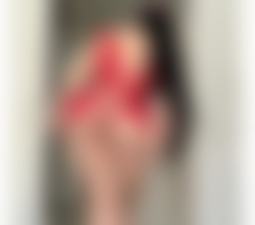  Escorts Craigentinny Edinburgh - Photos for PATY BRAZILIAN NAUGHTY GIRL😈MAKE YOUR DREAMS