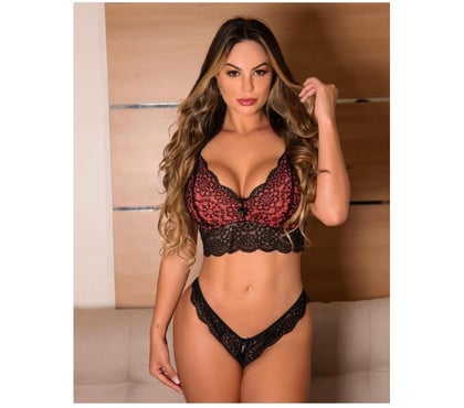 Escorts Dungannon Mid Ulster - Photos for Naughty Brunette Massages 😜