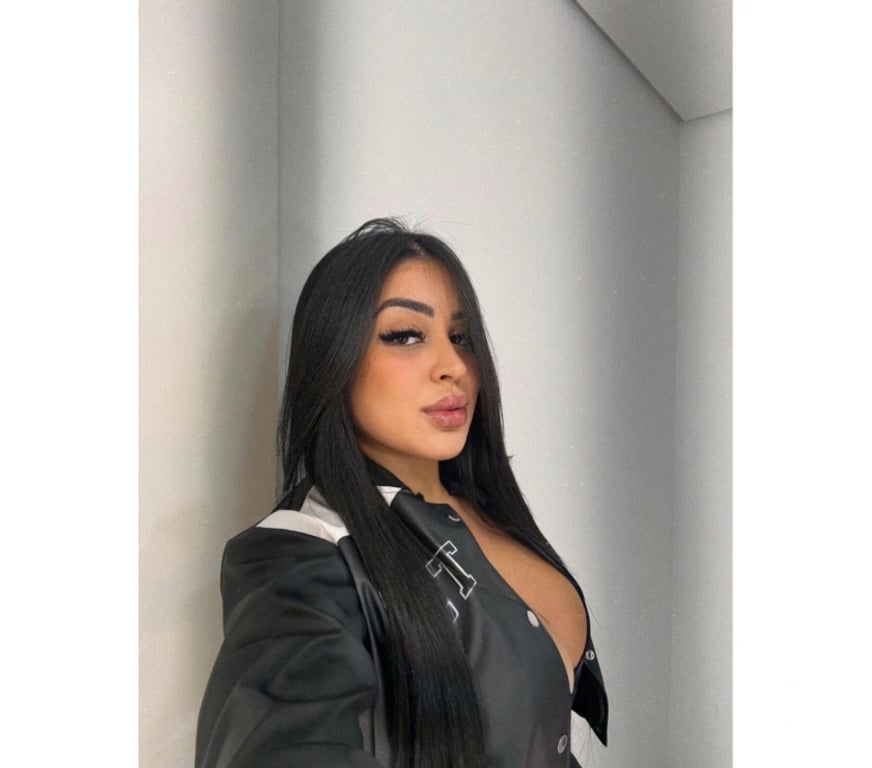 Escorts North Yorkshire Scarborough - North Yorkshire - Photos for Hot Brazilian 🇧🇷 Party Girl 🔞🥳