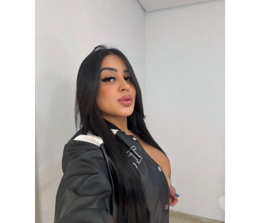 Escorts North Yorkshire Scarborough - North Yorkshire - Photos for Hot Brazilian 🇧🇷 Party Girl 🔞🥳