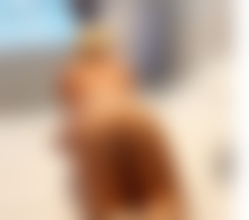  Escorts & Erotic Massage Cheadle Stockport - Photos for BRITISH BABE 🥰🥰🥰🔥🔥😈