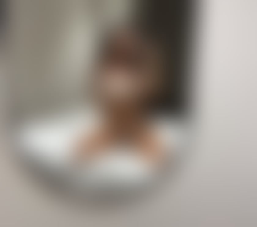 Escorts Greater Manchester Manchester - Photos for Lauren Sexy Girl 🇧🇷 GFE Sweet❤️🔥🍓