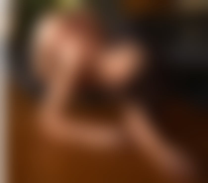 Escorts Greater Manchester Manchester - Photos for Lauren Sexy Girl 🇧🇷 GFE Sweet❤️🔥🍓