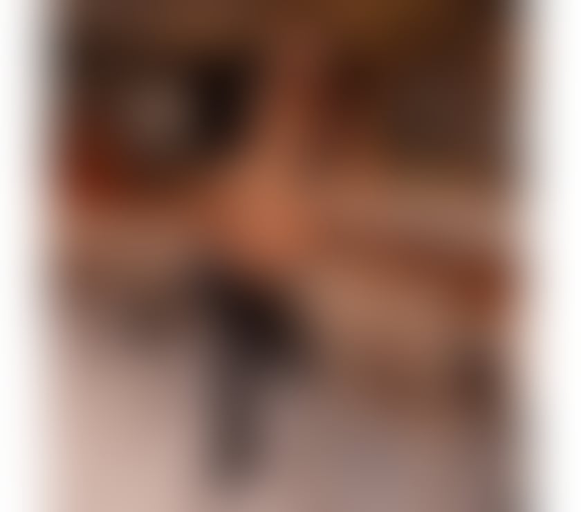 Escorts Greater Manchester Manchester - Photos for Lauren Sexy Girl 🇧🇷 GFE Sweet❤️🔥🍓