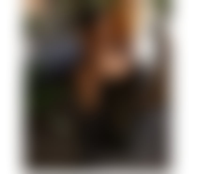 Escorts Greater Manchester Manchester - Photos for Lauren Sexy Girl 🇧🇷 GFE Sweet❤️🔥🍓