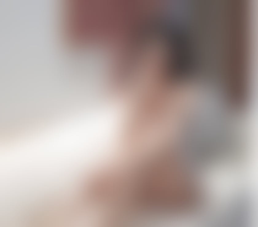 Escorts Beoley Redditch - Photos for TOP💖New Asian Massage🌹Redditch 07956705470