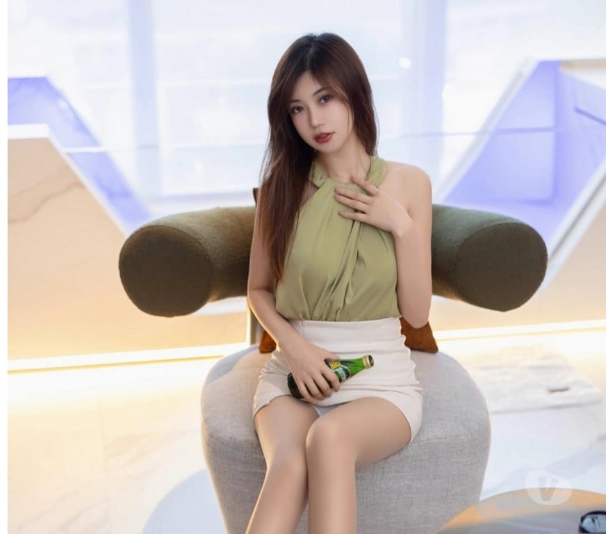 Escorts Worcestershire Redditch - Photos for NEW Asian⭕TOP💖Asian Massage🌹Redditch 07956705470