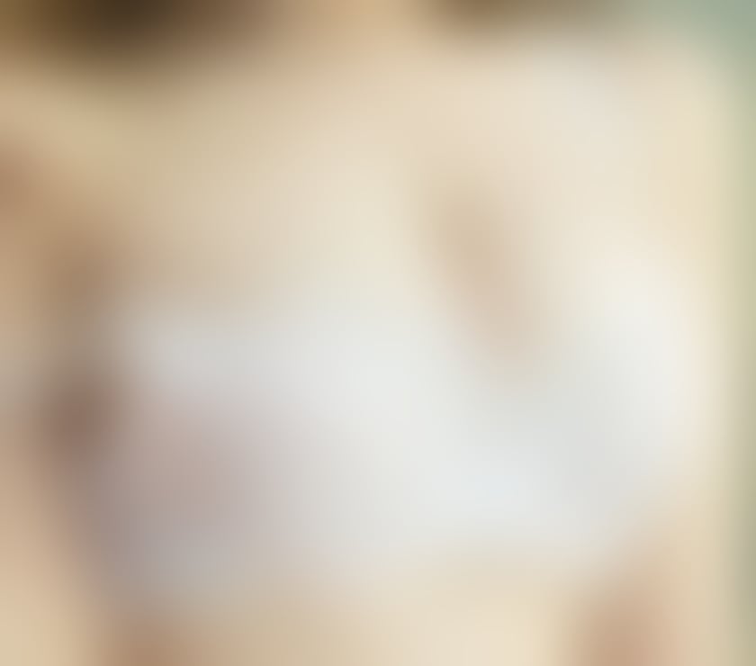 Escorts Lancashire Blackburn with Darwen - Photos for 🔥New best Asian oriental naughty Sexy🥰Good Service
