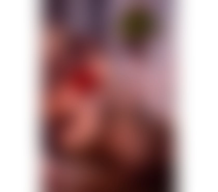 Escorts South West London Kensington - South West London - Photos for New 🤩 Camilla in Kensington -07985322546 🥰