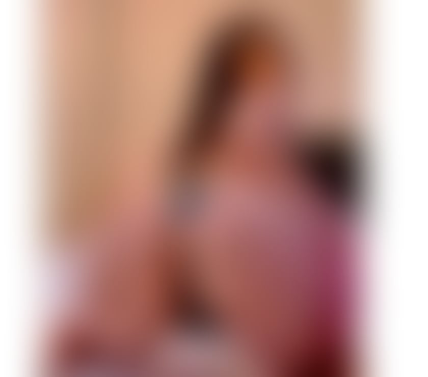 Escorts Peterborough Peterborough City Centre - Peterborough - Photos for 🌺Bella Traditional Thai Massage 👧