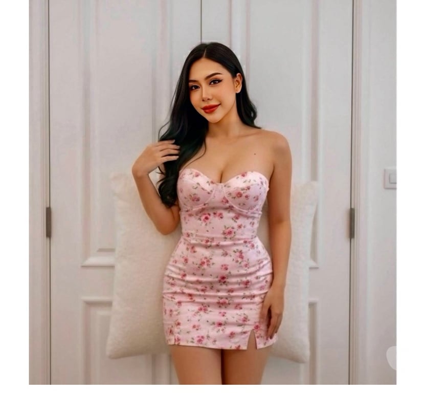 Escorts Peterborough Peterborough City Centre - Peterborough - Photos for 🌺Bella Traditional Thai Massage 👧