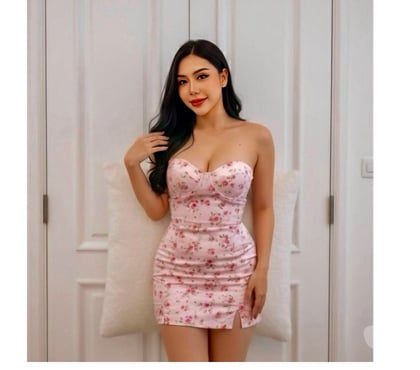 Escorts Peterborough City Centre Peterborough - Photos for 🌺Bella Traditional Thai Massage 👧