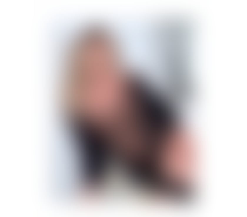 Transsexual Escorts Ealing Broadway West London - Photos for Fantasy fetish girl