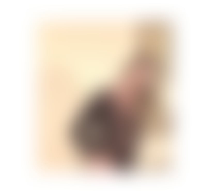 Trans Escorts West London Ealing Broadway - West London - Photos for Fantasy fetish girl